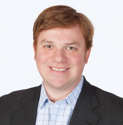 McKee Macdonald